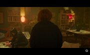   / Cat's Eyes - 1 , 7 