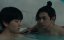   / Baban Baban Ban Vampire - 