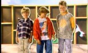   / Home improvement - 3 , 9 