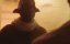   / The Haunted Studio - 