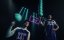    / Black as the Snow 3: Out of Bounds - 