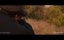 ����� ��������  /  Dutton Ranch �  ������� (��������, 2026) ����������� ����-���