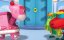 ������� ���� / Go Go DINO - 1 �����, 9 ����� "�������� ������������"
