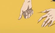   / Sakamoto Days - 1 , 14 