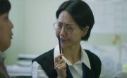 Пятьдесят процентов / Fifty Percent - 1 сезон, 2 серия
