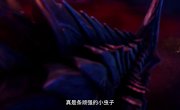 Извивающийся дракон / Coiling Dragon - 1 сезон, 15 серия