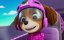������� ������� / PAW Patrol - 11 �����, 6 �����