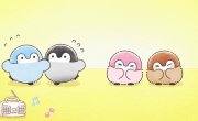 ����� / Koupen-chan - 1 �����, 71 �����