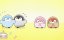 ����� / Koupen-chan - 1 �����, 71 �����
