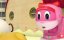 ������� ���� / Go Go DINO - 1 �����, 2 ����� "�����"