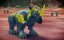 ���� ������� � ���� / Lego Legends Of Chima - 2 �����, 14 �����