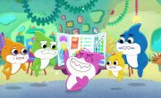 ������� ��� ������� /  Baby Shark's Big Show! - 2 �����, 10 �����