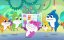 ������� ��� ������� /  Baby Shark's Big Show! - 2 �����, 10 �����