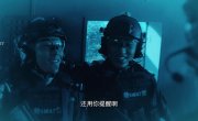 Спецназ против Бандитов / SWAT Criminals - Фильм
