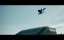 ���� / Ride - �������