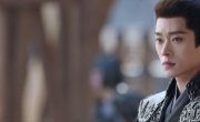   - / Legend of the Female General - 1 , 2 