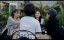    / Tu zi bao li / The Old Town Girls / Bao Li Tu Zi -  