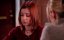  -   / Buffy the Vampire Slayer - 6 , 17 