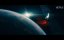    / Leave the World Behind -  -