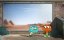     /  The Wonderfully Weird World of Gumball - 1 , 11 