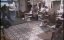   / Full Clip - 