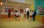 ��� ������ (������ � ������) / Kardeşlerim (Kardeslerim) - 1 �����, 6 �����