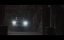   / Hell Hole - 