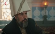 ���� ������ / Vefa Sultan - 1 �����, 19 �����