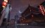    / Shuangsheng Wu Hun - 1 , 7 