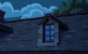 ������, ������ �������� / Les grandes Grandes Vacances - 1 �����, 7 �����