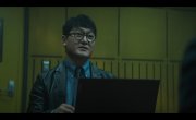   / Nine Puzzles - 1 , 1 