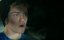     / Quand l'amour se creuse un trou - 