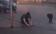 �� ����� ��� ������ ...