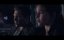 ����������: ������� / Terminator: Genisys - �������� 1