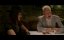   / Mississippi Murder - 