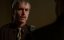  / Justified - 3 , 12 