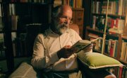    / The Door-to-Door Bookstore - 