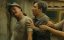  ,  () / Bo Gia (Dad, I'm Sorry) (B Già: Dad, I'm Sorry) (The Father) - 