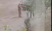❗ ����������� � ���������������� �������