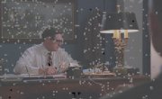 ������� / Mad Men - 5 �����, 11 �����