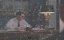 ������� / Mad Men - 5 �����, 11 �����