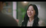 ������ ������� / Love in Sync - 1 �����, 5 �����