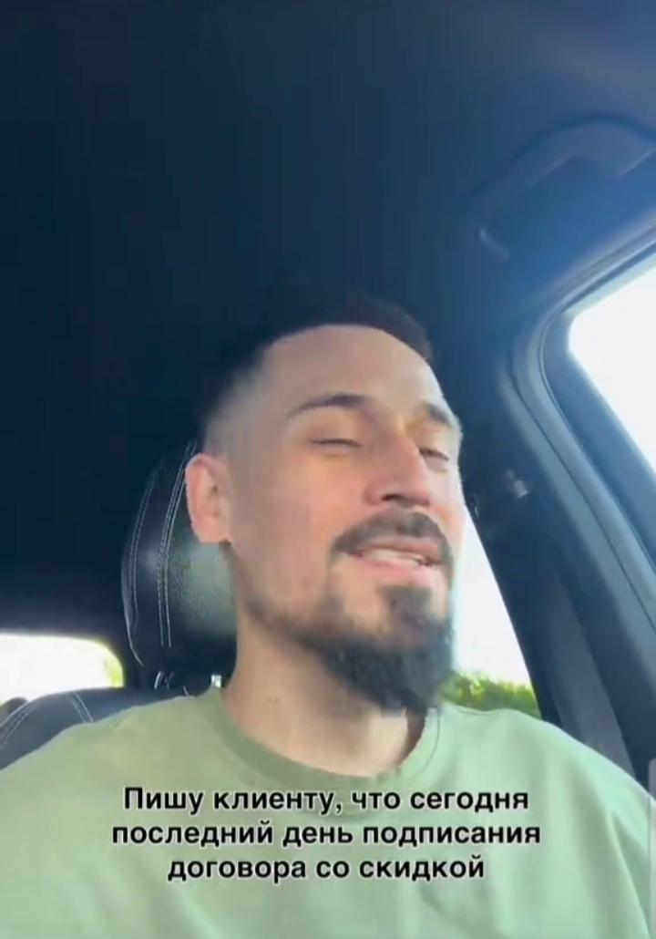 ������
