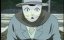   /    / Ihatobu genso, Kenji no haru / Spring and Chaos - 
