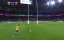 Australia v Wales - Match Highlights - Rugby World Cup