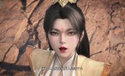    / Tudi Ge Ge Shi Da Lao - 1 , 32 