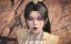    / Tudi Ge Ge Shi Da Lao - 1 , 32 