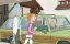 ��� � ����� / Rick and Morty - 9 �����, 8 �����