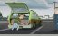 ��� � ����� / Rick and Morty - 9 �����, 8 �����