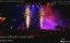 Best Electro & House Dance Music Of 2014 - 2015  Special Best Of 2014 Year Mix   2